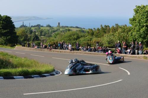IOMTT 2024 Sidecars Race 1 (1)