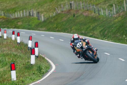 IOMTT 2024 - Superbike TT (1)