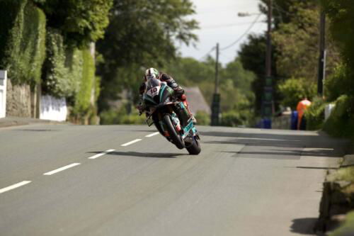 IOMTT 2024 - Superbike TT (16)