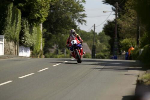 IOMTT 2024 - Superbike TT (17)