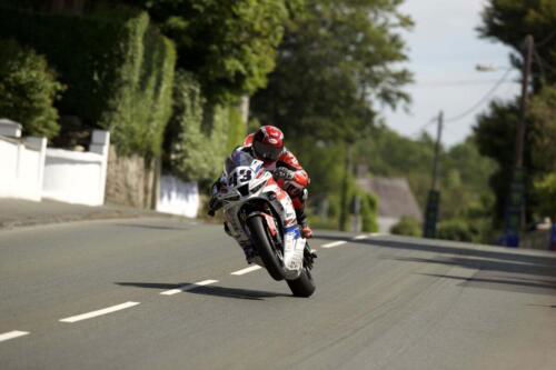 IOMTT 2024 - Superbike TT (19)