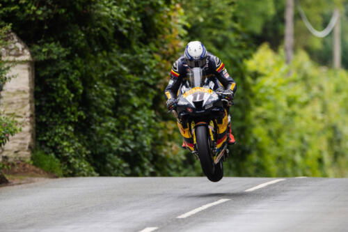 IOMTT 2024 - Superbike TT (5)