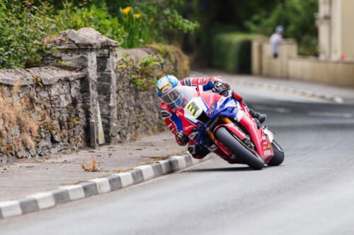 IOMTT 2024 - Superbike TT (7)