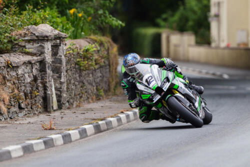 IOMTT 2024 - Superbike TT (8)