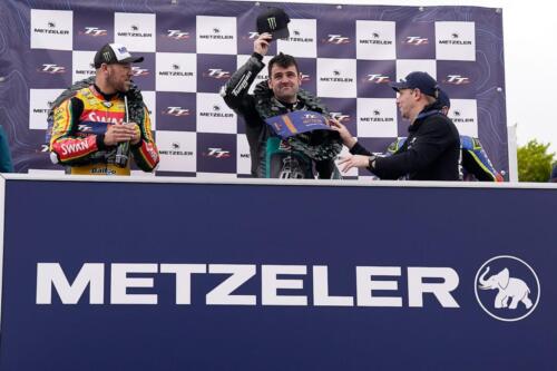 IOMTT 2024 - Supertwin TT Race 1 (5)