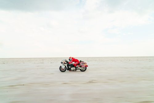 Indian Challenger Bonneville Rekord (4)