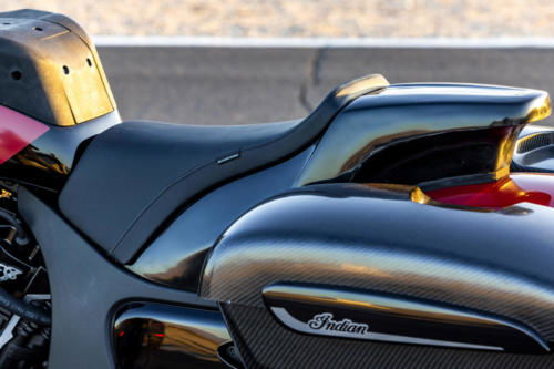 Indian Challenger Race Replica (13)