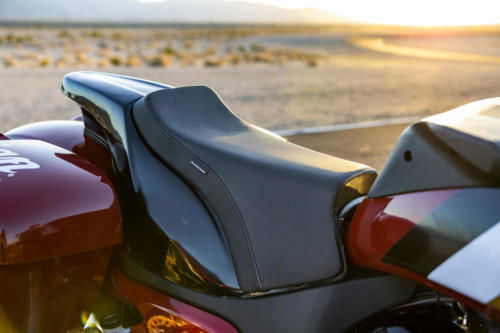 Indian Challenger Race Replica (16)