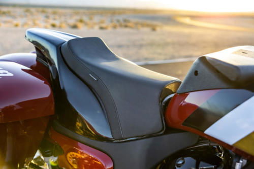 Indian Challenger Race Replica (9)