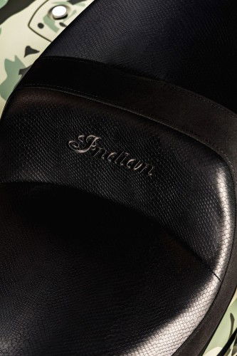 Indian Challenger Venum (10)