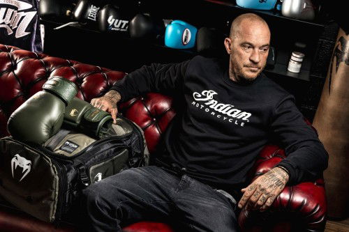 Indian Challenger Venum (11)