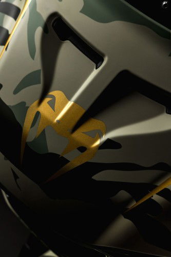 Indian Challenger Venum (13)