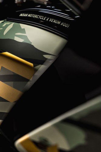 Indian Challenger Venum (14)