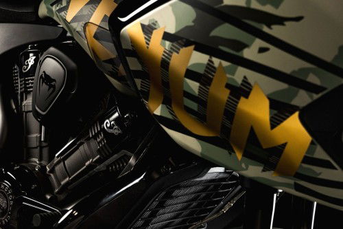 Indian Challenger Venum (15)