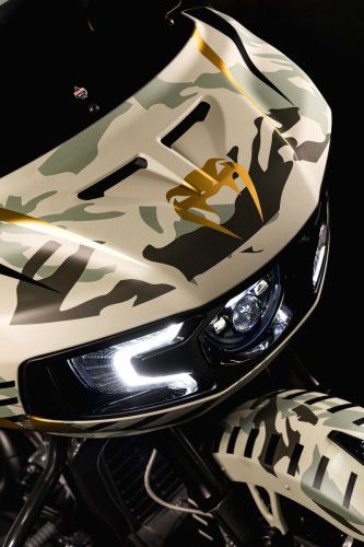 Indian Challenger Venum (16)