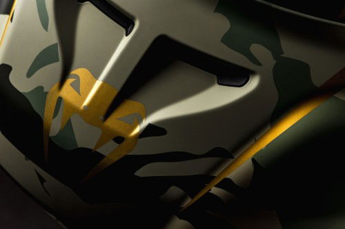 Indian Challenger Venum (18)