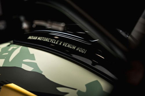 Indian Challenger Venum (19)