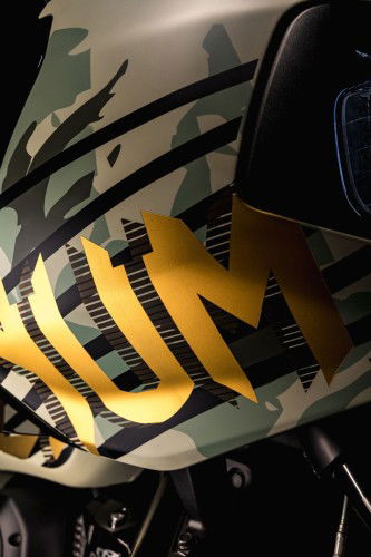 Indian Challenger Venum (21)