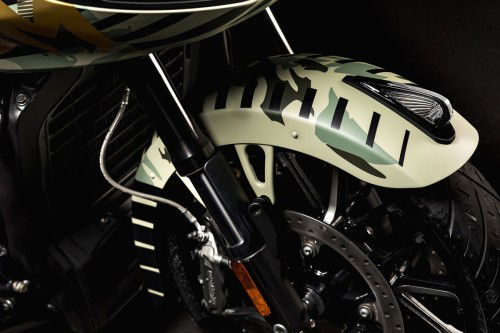 Indian Challenger Venum (23)