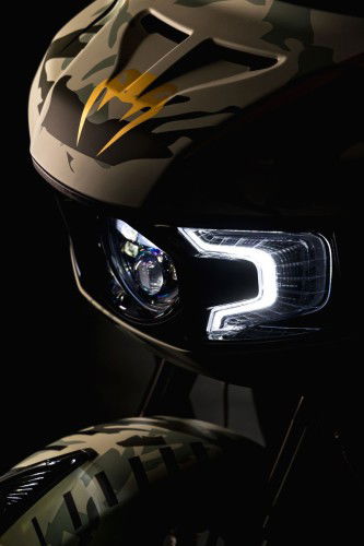 Indian Challenger Venum (24)