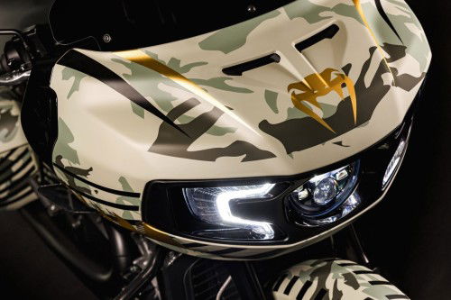 Indian Challenger Venum (25)