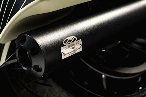 Indian Challenger Venum (27)