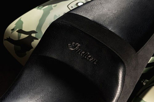 Indian Challenger Venum (28)