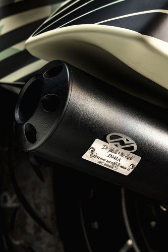 Indian Challenger Venum (29)