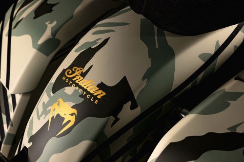 Indian Challenger Venum (30)