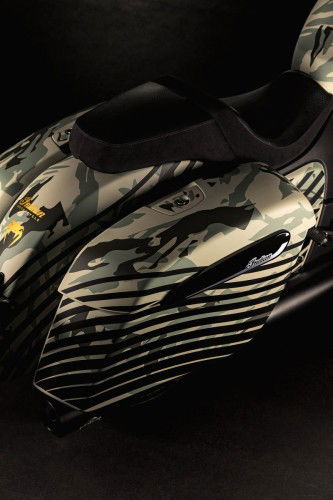 Indian Challenger Venum (31)