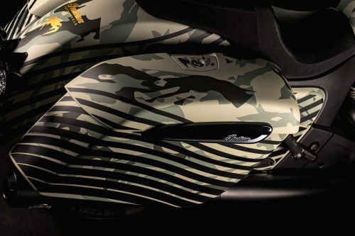 Indian Challenger Venum (32)