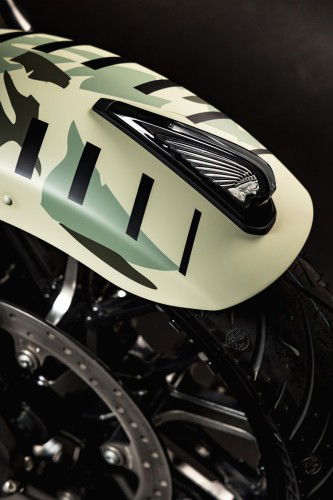 Indian Challenger Venum (6)