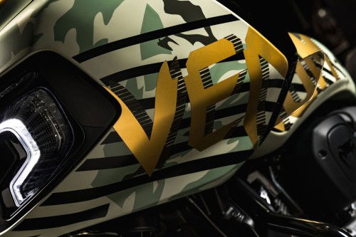 Indian Challenger Venum (7)