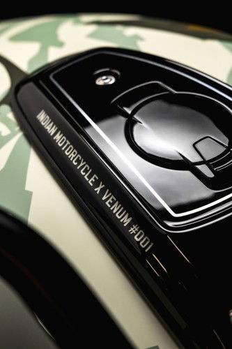 Indian Challenger Venum (8)