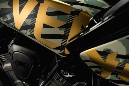 Indian Challenger Venum (9)