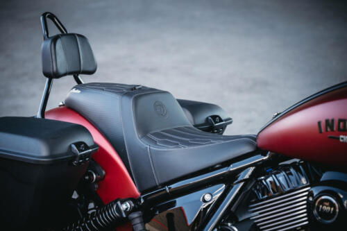 Indian Chief Dark Horse - 2025 (27)