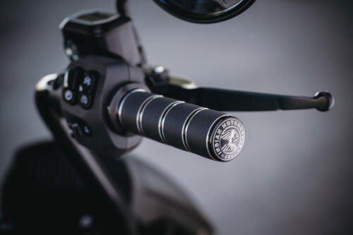 Indian Chief Dark Horse - 2025 (29)