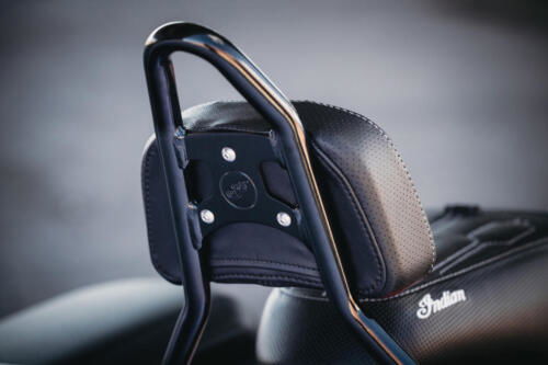 Indian Chief Dark Horse - 2025 (35)