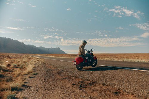 Indian Chief Vintage - 2026 (10)