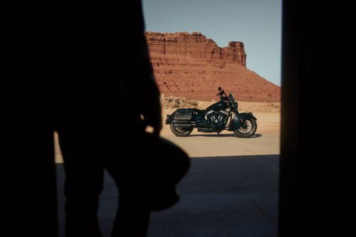 Indian Chief Vintage - 2026 (12)