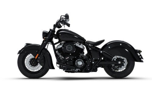 Indian Chief Vintage - 2026 (17)