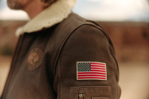 Indian Chief Vintage - 2026 (33)