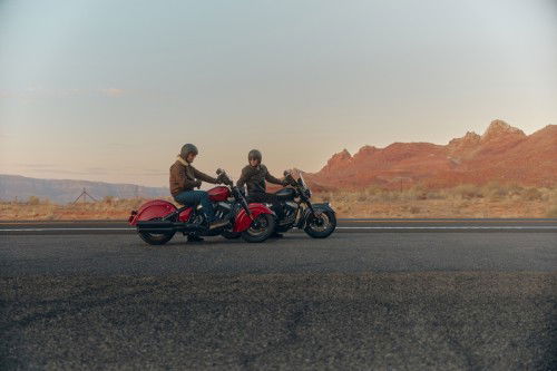 Indian Chief Vintage - 2026 (37)