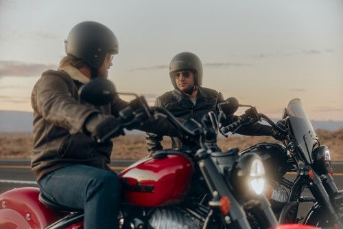 Indian Chief Vintage - 2026 (38)