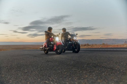 Indian Chief Vintage - 2026 (39)