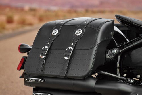 Indian Chief Vintage - 2026 (43)