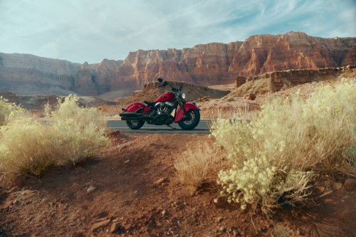 Indian Chief Vintage - 2026 (44)