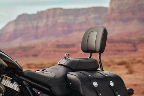 Indian Chief Vintage - 2026 (46)