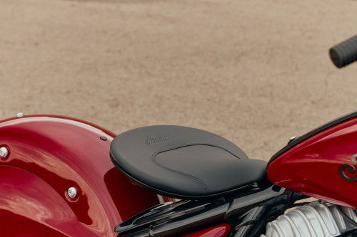 Indian Chief Vintage - 2026 (5)