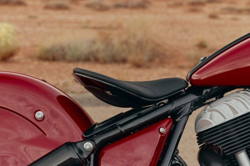 Indian Chief Vintage - 2026 (6)